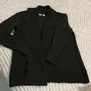 Gap Cardigan